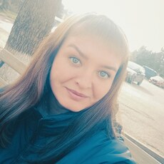 Фотография девушки Диана, 32 года из г. Кущевская