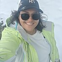 Лариса, 51 год