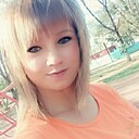 Наталья, 30 лет