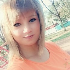 Фотография девушки Наталья, 30 лет из г. Георгиевск