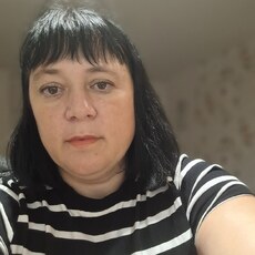 Фотография девушки Надежда, 40 лет из г. Мост