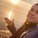 Евгений, 32 года