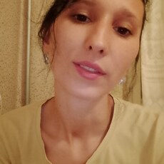 Фотография девушки Алина, 34 года из г. Слоним