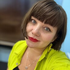 Фотография девушки Зухра, 39 лет из г. Зыряновск