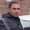 Денис, 40 лет