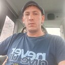 Жека, 32 года