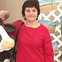 Елена, 50 лет