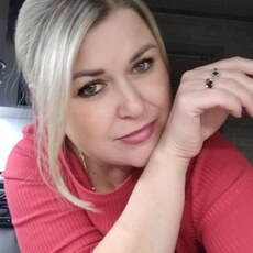 Фотография девушки Людмила, 40 лет из г. Липецк