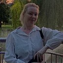 Кира, 42 года