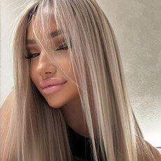 Фотография девушки Няшка, 22 года из г. Кизляр