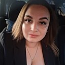 Влада, 26 лет