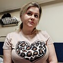 Ольга, 34 года