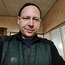 Игорян, 54 года