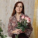 Елена, 59 лет