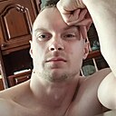 Никита, 30 лет