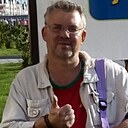 Алексей, 45 лет