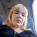 Удалена, 36 лет