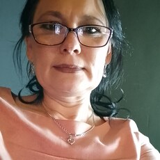 Фотография девушки Аааа, 42 года из г. Янаул