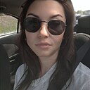 Елена, 37 лет