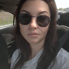 Фотография девушки Елена, 37 лет из г. Феодосия