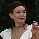 Ирина, 47 лет