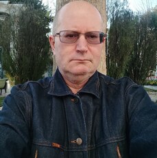Фотография мужчины Валерий, 59 лет из г. Каневская