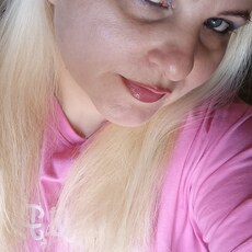 Фотография девушки Светик, 43 года из г. Славянск-на-Кубани