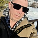 Григорий, 41 год