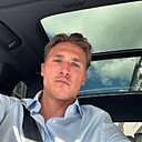 Игорь, 32 года