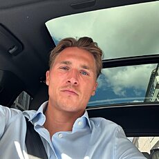 Фотография мужчины Игорь, 32 года из г. Сыктывкар