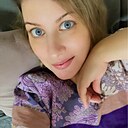 Катерина, 35 лет