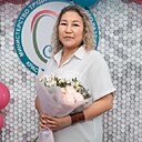 Евгения, 47 лет