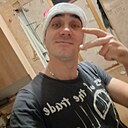 Владимир, 37 лет