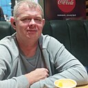 Дмитрий, 37 лет