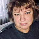 Людмила, 59 лет