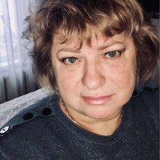 Фотография девушки Людмила, 59 лет из г. Балабаново