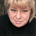 Людмила, 59 лет