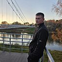 Владимир, 32 года