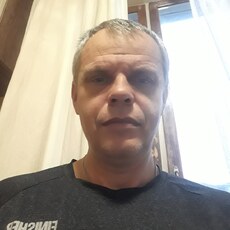 Фотография мужчины Віктор, 45 лет из г. Хмельницкий