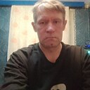 Александр, 51 год