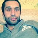 Александр, 40 лет