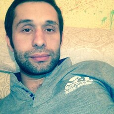 Фотография мужчины Александр, 40 лет из г. Заводоуковск