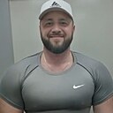 Евгений, 42 года