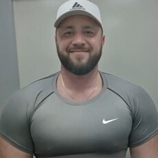 Фотография мужчины Евгений, 42 года из г. Каменск-Уральский