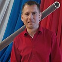 Сергей, 38 лет