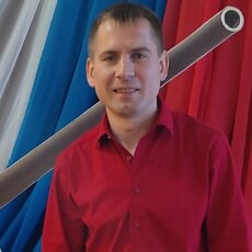 Фотография мужчины Сергей, 38 лет из г. Нижний Тагил