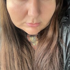 Фотография девушки Виктория, 40 лет из г. Ростов-на-Дону