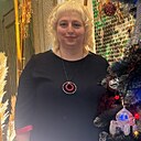 Оксана, 44 года