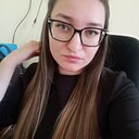 Ольга, 32 года