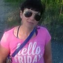 Искренний Друг, 44 года